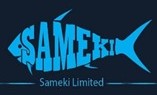 Sameki Logo